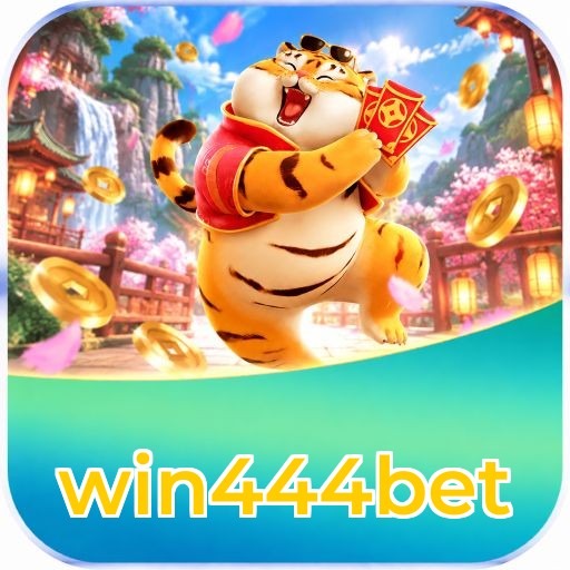 Fortune Tiger Slot