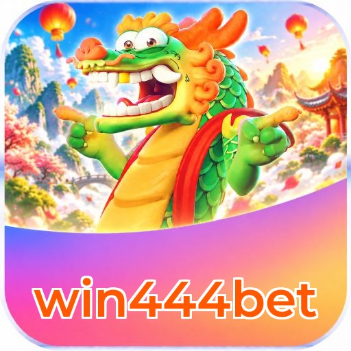 Fortune Games Series