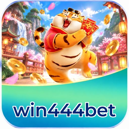 Pacote Completo do App win444bet