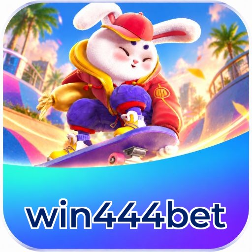 win444bet