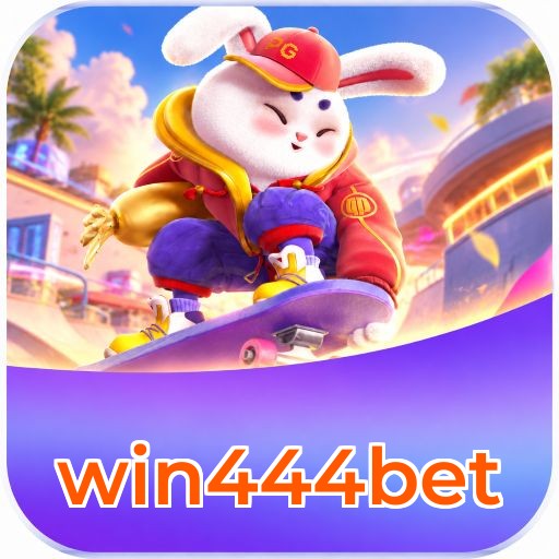 win444bet