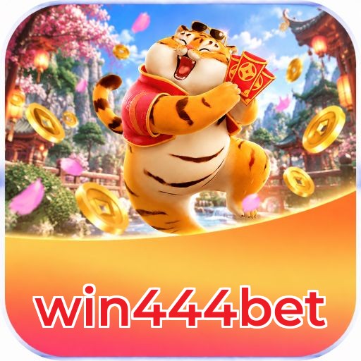 win444bet