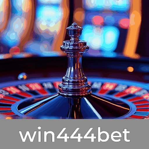Jogos Crash no Cassino win444bet