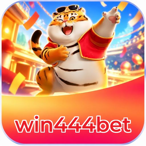 Free Spins Bonus - Lucky Tiger