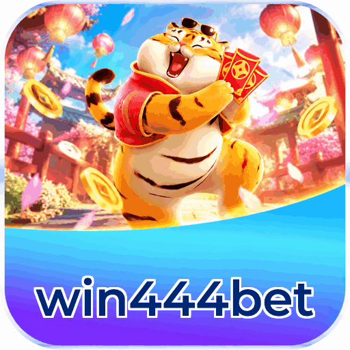 win444bet Facebook - Página oficial com promoções e comunidade ativa