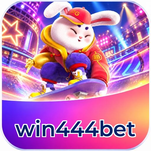 win444bet