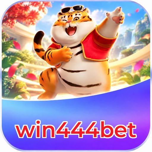 Slot Games Collection