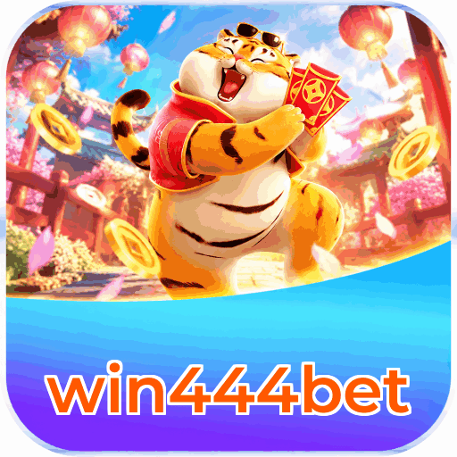 win444bet Facebook - Página oficial com promoções e comunidade ativa