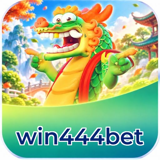 win444bet Facebook - Página oficial com promoções e comunidade ativa