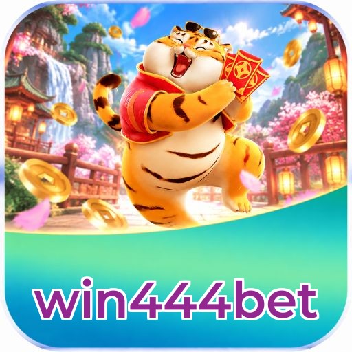 win444bet