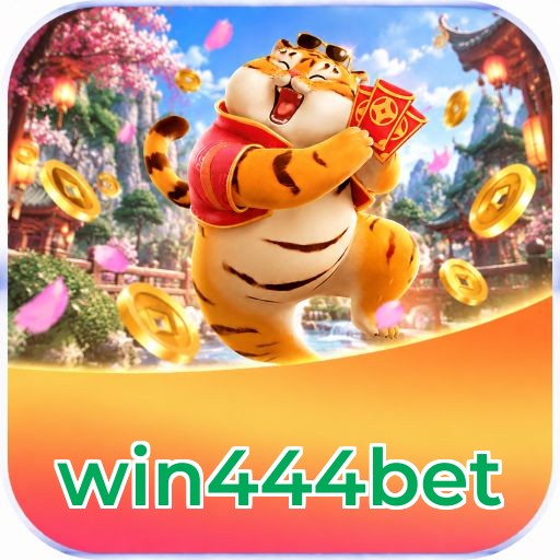 win444bet