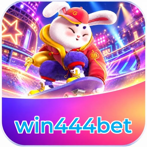 win444bet