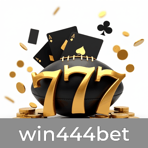Cassino Online win444bet