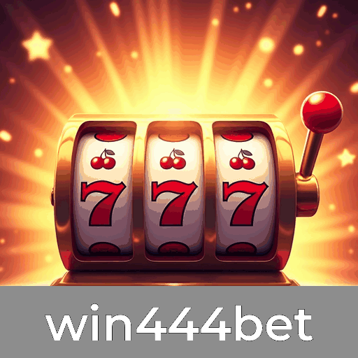 Acesso ao win444bet