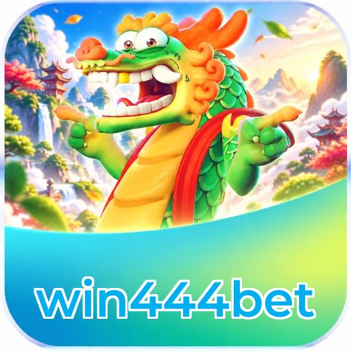 win444bet