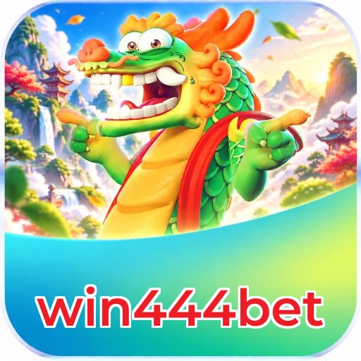 win444bet