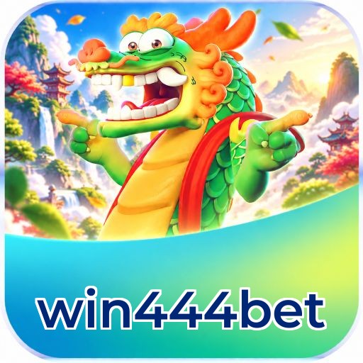 Sweet Bonanza gameplay durante teste mostrando feature de free spins