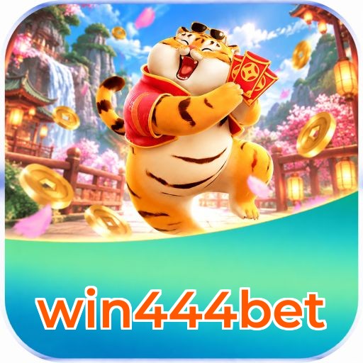 win444bet
