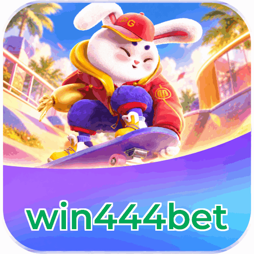 win444bet