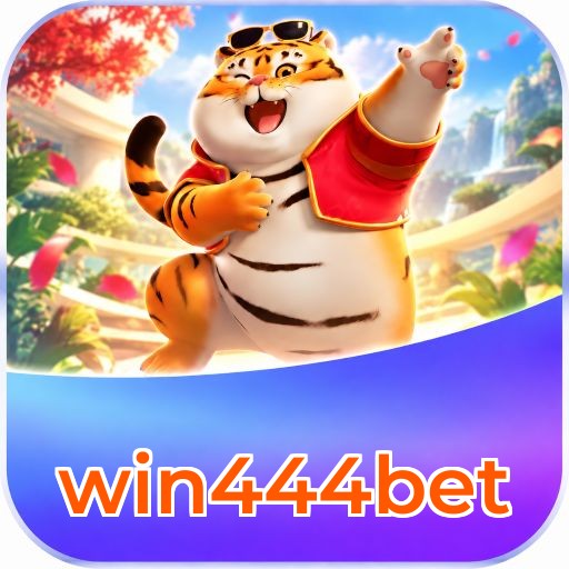 win444bet