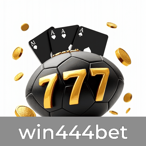 Cassino Online win444bet