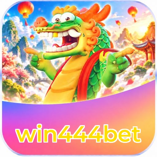Jackpot Winner Fortune Tiger