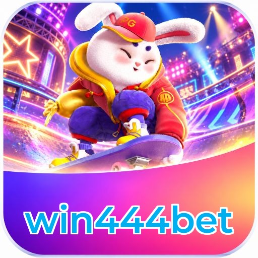win444bet