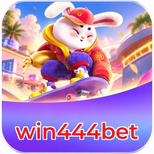 Fortune Rabbit Slot