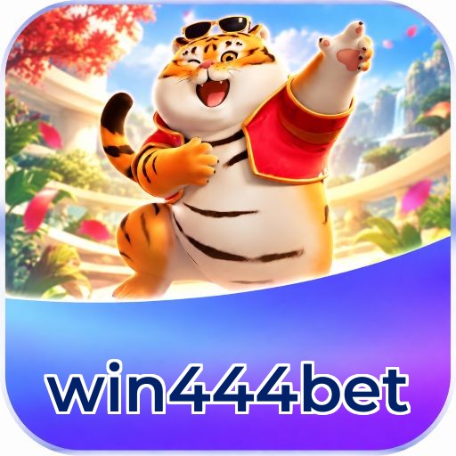 Mahjong Ways Slot - PG Soft