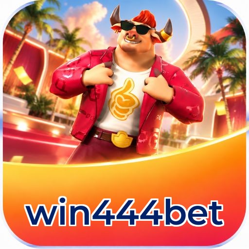 Vantagens do APK win444bet para Android