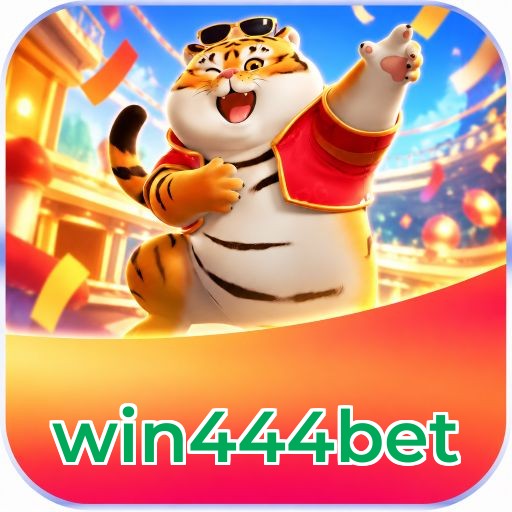 win444bet