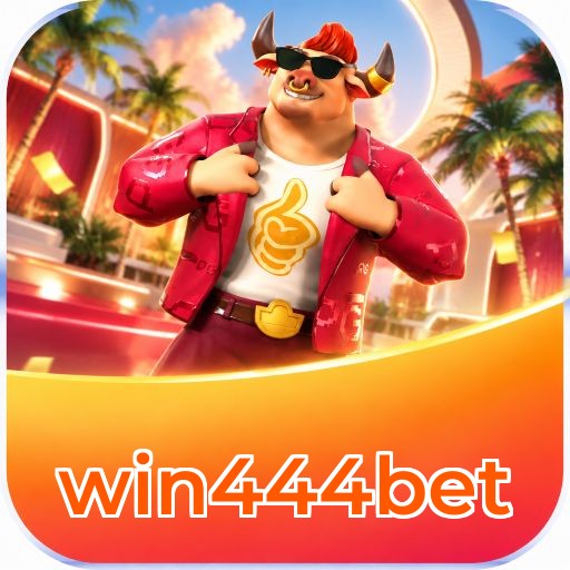 win444bet