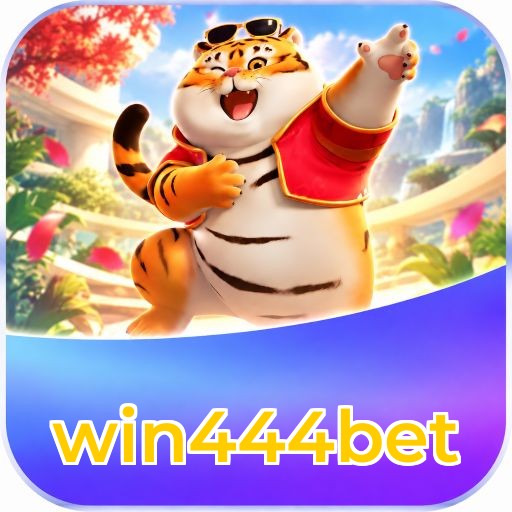 Benefícios Prata VIP da win444bet