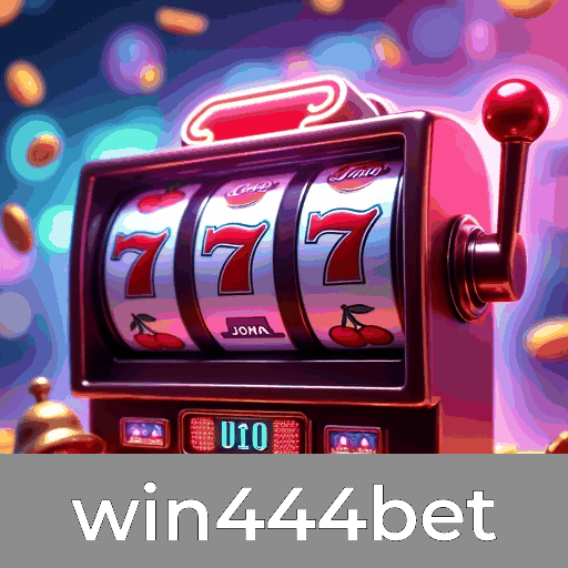Cassino Online win444bet