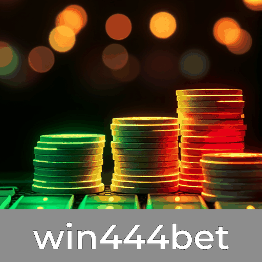 Cadastro na win444bet